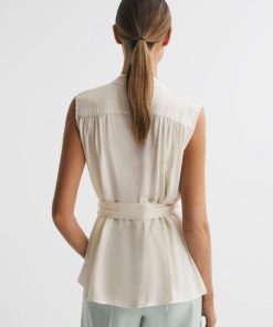 Weddingguestguide.shop62133d199a 5