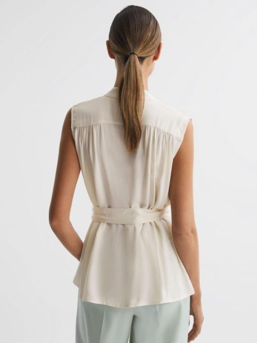 Weddingguestguide.shop62133d199a 5
