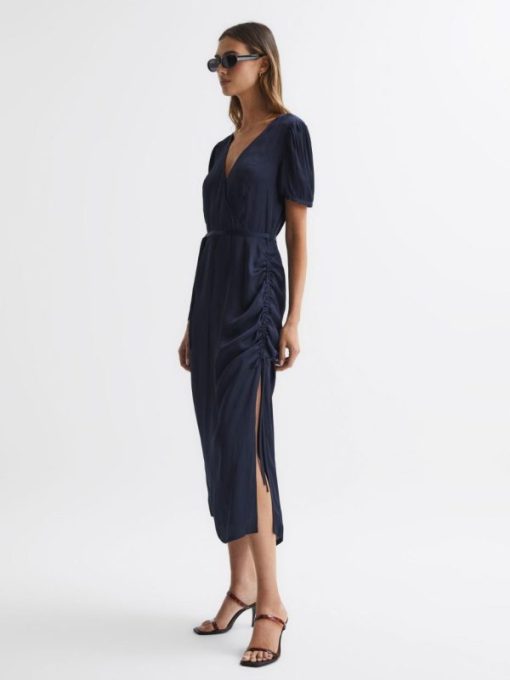 Weddingguestguide.shop627d07de83 1