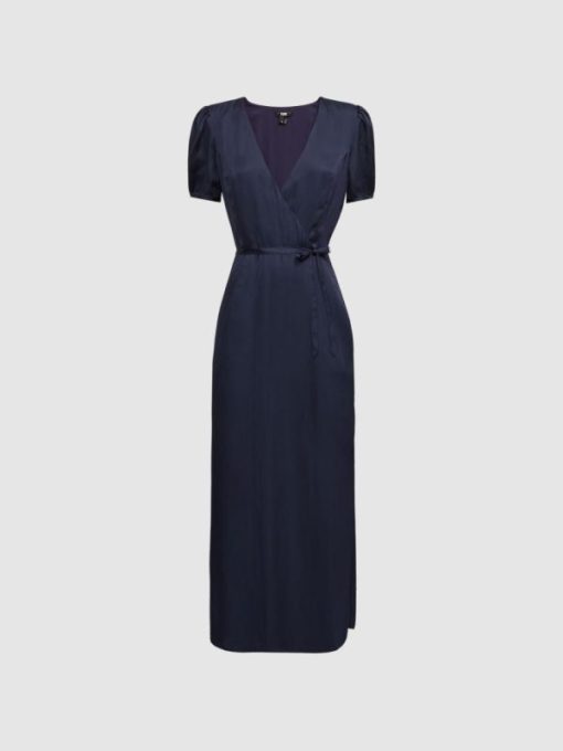 Weddingguestguide.shop627d07de83 2
