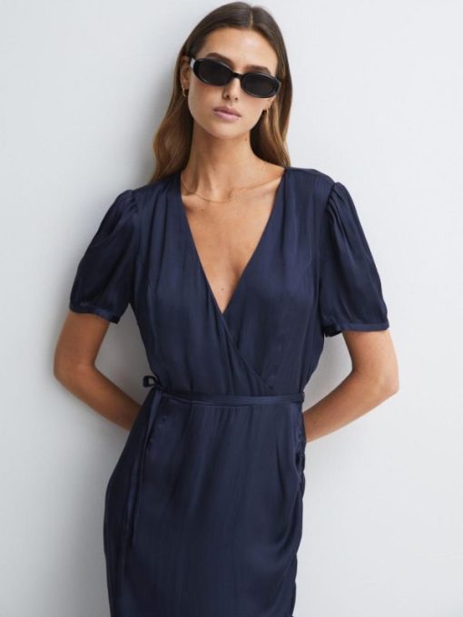 Weddingguestguide.shop627d07de83 3