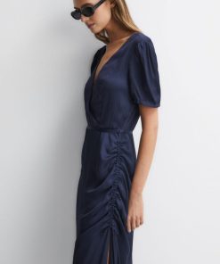 Weddingguestguide.shop627d07de83 4