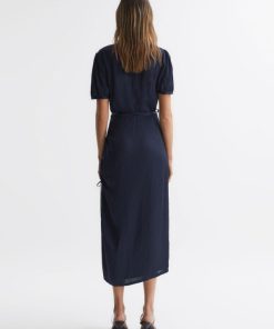 Weddingguestguide.shop627d07de83 5