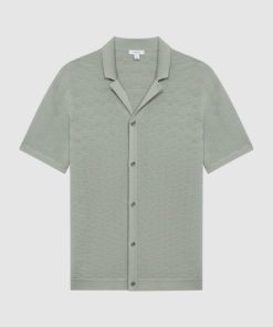 Weddingguestguide.shop62bc0b9bcc 2
