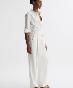 Weddingguestguide.shop62e1740ec0 1