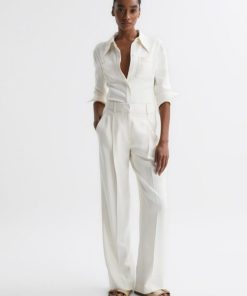 Weddingguestguide.shop62e1740ec0 3