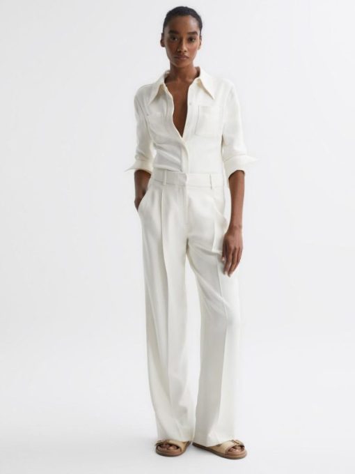Weddingguestguide.shop62e1740ec0 3