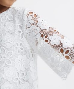 Weddingguestguide.shop63ca6e2217 4