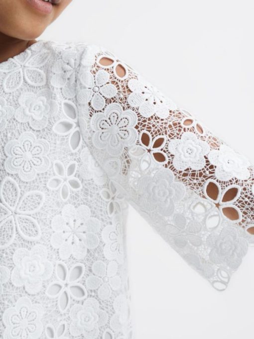 Weddingguestguide.shop63ca6e2217 4