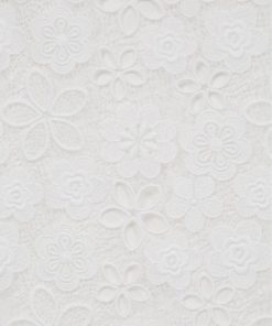Weddingguestguide.shop63ca6e2217 7