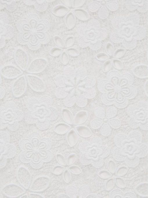 Weddingguestguide.shop63ca6e2217 7