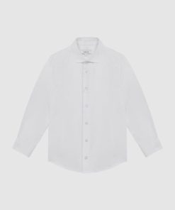 Weddingguestguide.shop63faf1caa3 2
