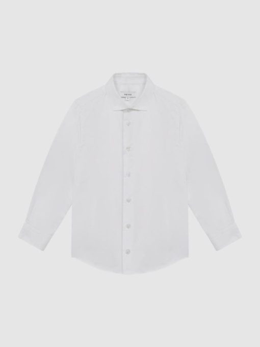 Weddingguestguide.shop63faf1caa3 2