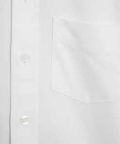 Weddingguestguide.shop63faf1caa3 8