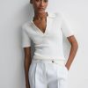 Weddingguestguide.shop644f0291eb 1
