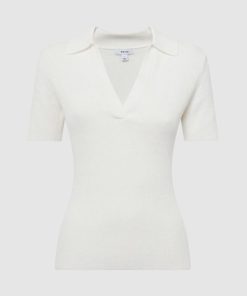 Weddingguestguide.shop644f0291eb 2