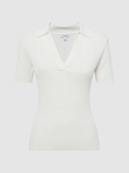 Weddingguestguide.shop644f0291eb 2