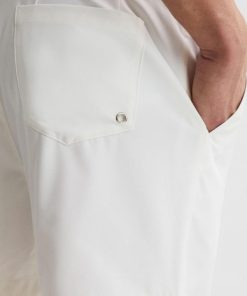Weddingguestguide.shop64d7157904 6