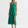 Weddingguestguide.shop64fc7d3206 1