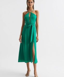 Weddingguestguide.shop64fc7d3206 1