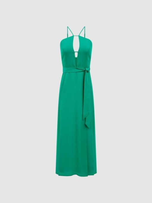 Weddingguestguide.shop64fc7d3206 3