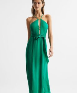Weddingguestguide.shop64fc7d3206 4