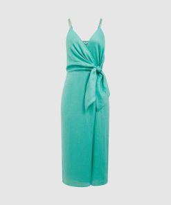 Weddingguestguide.shop65419ef78e 2