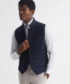 Weddingguestguide.shop680a9c8476 1