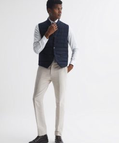Weddingguestguide.shop680a9c8476 3