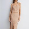 Weddingguestguide.shop681eebd828 1