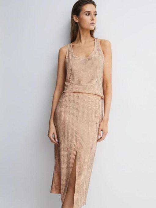 Weddingguestguide.shop681eebd828 1