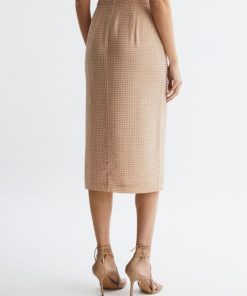 Weddingguestguide.shop681eebd828 5