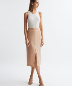 Weddingguestguide.shop681eebd828 7