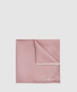 Weddingguestguide.shop688d1fb8d1 1