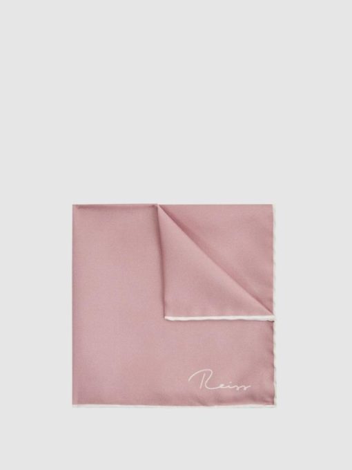 Weddingguestguide.shop688d1fb8d1 1