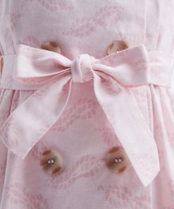 Weddingguestguide.shop68fb0ebeab 7