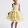 Weddingguestguide.shop6947b87756 1