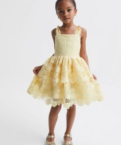 Weddingguestguide.shop6947b87756 1