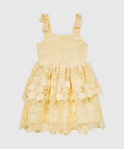 Weddingguestguide.shop6947b87756 2