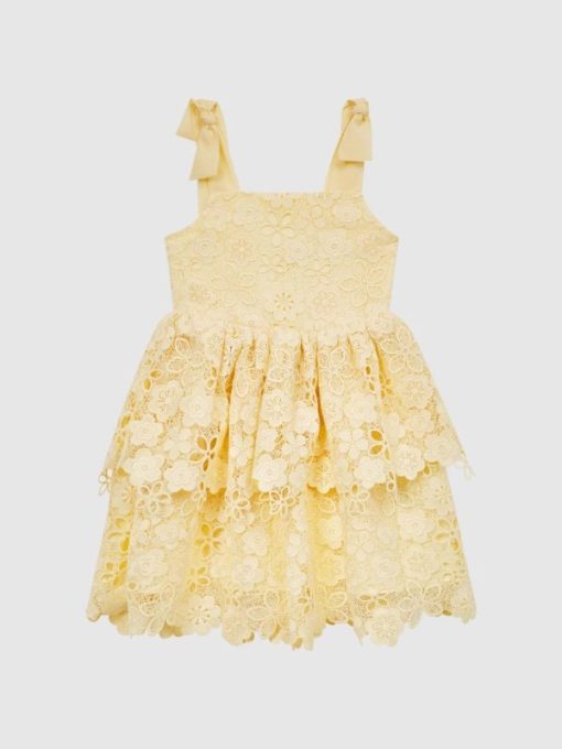 Weddingguestguide.shop6947b87756 2