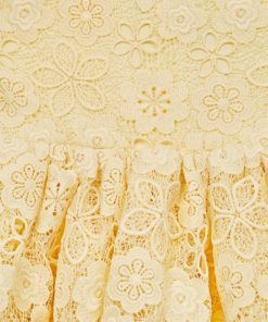 Weddingguestguide.shop6947b87756 6