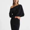Weddingguestguide.shop69f1eb3032 1
