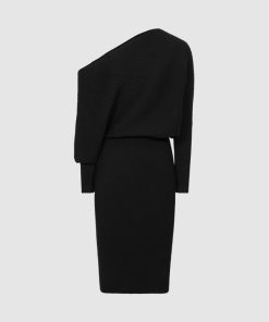 Weddingguestguide.shop69f1eb3032 2