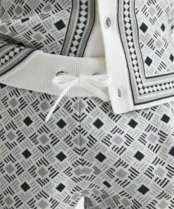 Weddingguestguide.shop6a091b8f00 4