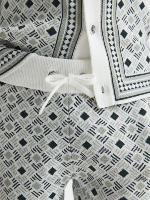 Weddingguestguide.shop6a091b8f00 4