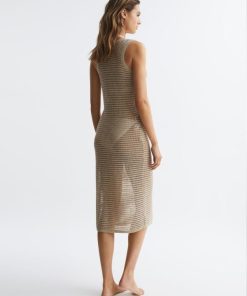 Weddingguestguide.shop6a2b6ba9ee 5