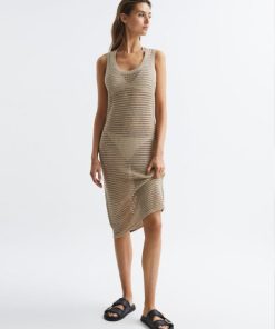 Weddingguestguide.shop6a2b6ba9ee 7