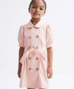 Weddingguestguide.shop6aeee0987d 3
