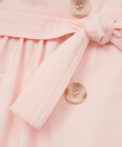 Weddingguestguide.shop6aeee0987d 8