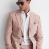 Weddingguestguide.shop6b1fd6a06b 1